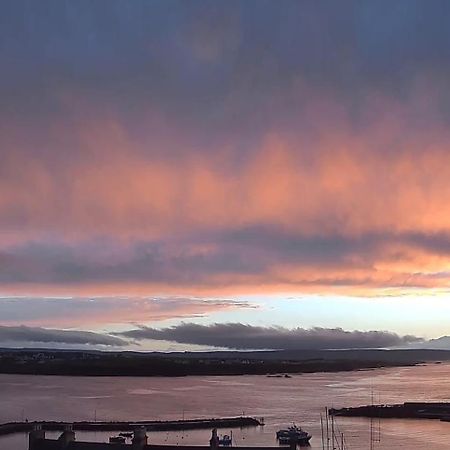 Avarest House Bb Adults Only Portrush Bagian luar foto