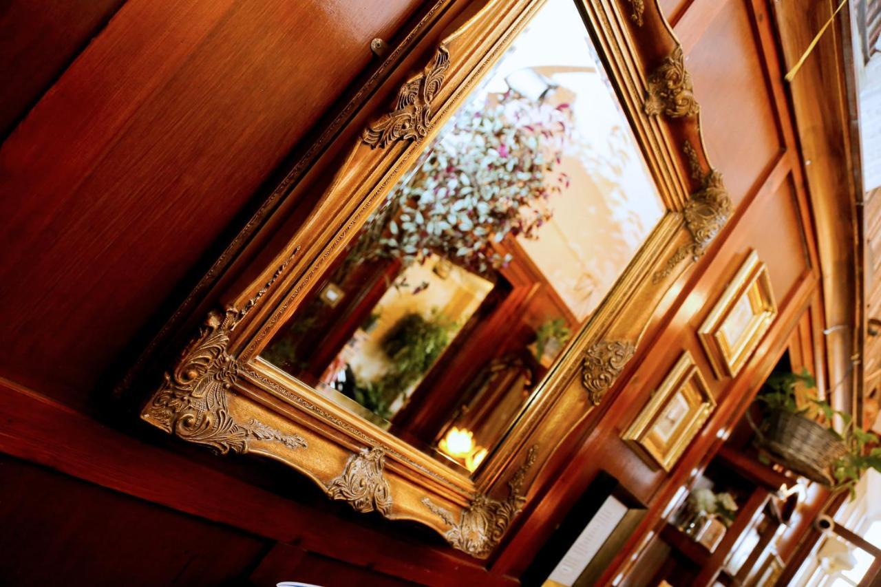 Avarest House Bb Adults Only Portrush Bagian luar foto